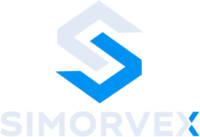 SIMORVEX